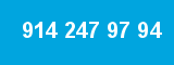 914 247 97 94 914 247 97 94
